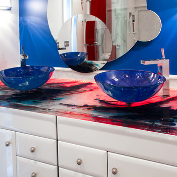 Bathroom Remodel Boston MA