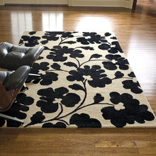 Furnishings