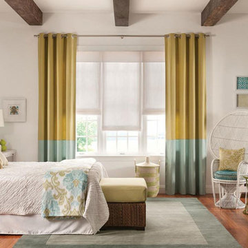 Blinds.com
