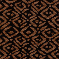 Ikhaya African Wool Carpet - Area Rugs