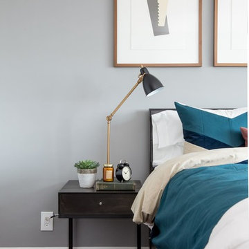 Brooklyn Modern