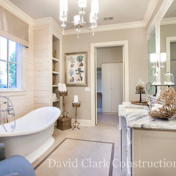Silverton - Vesta Home Show