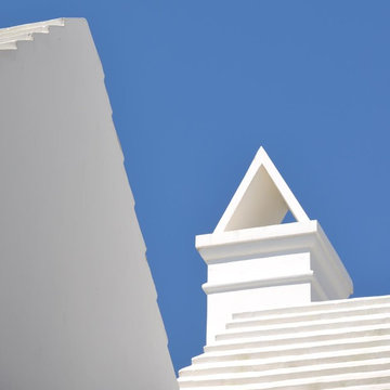 Alys Beach, FL