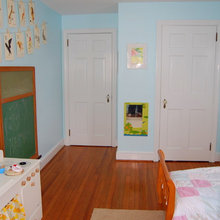 Ps Room