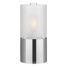 Dining Table Lamps