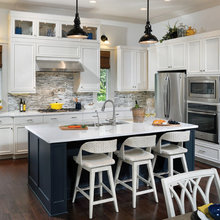kitchen windows