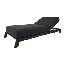 Wish List
