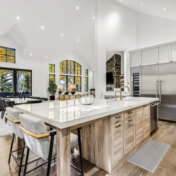 Primo Residence