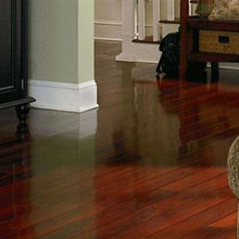 Floorings