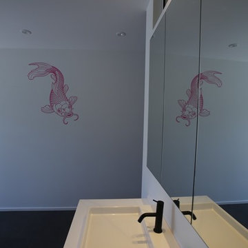 www.huntanddesign.com.au