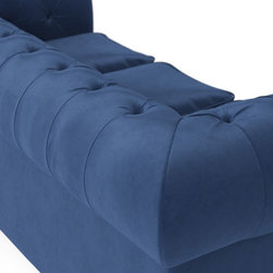 Sofas - Sofas