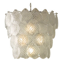 lighting