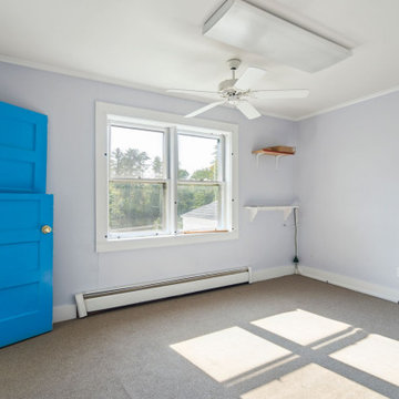 1026 Whittier Highway Moultonborough, NH