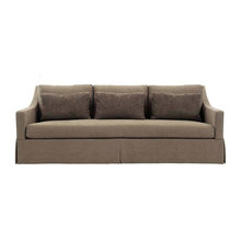 Sofas