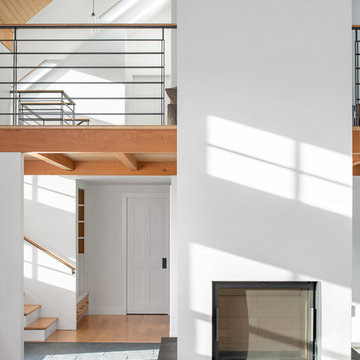 Guest House Project