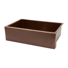 Kitchen Sinks