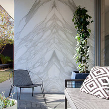 Marble