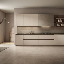 Kitchens i love