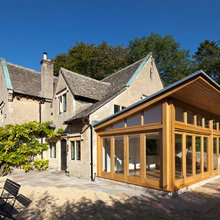 Extension