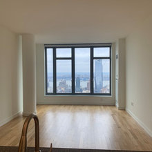My Apartment