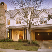 Home Design