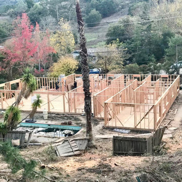New Construction