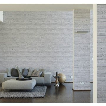 Wallpaper Accent Wall