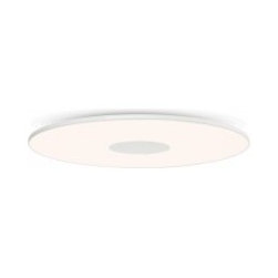 Pablo Circa Flush Ceiling Light - Ceiling Lighting
