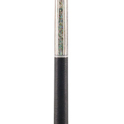 Pool Cue - McDermott G1201 - Game Table Accessories