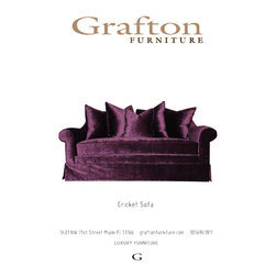 Grafton Catalog - Products