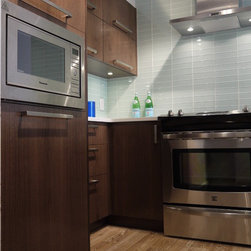 condo renovation - Products