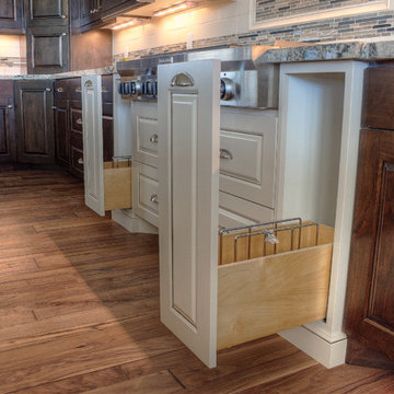 Mapleton — 2014 Parade of Homes
