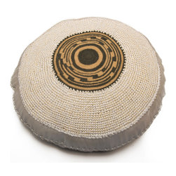 Cushions - Products