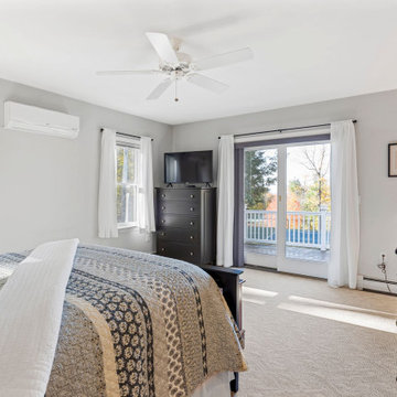 330 Governor Wentworth HWY Moultonborough, NH