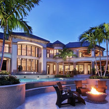 Exterior Ideas
