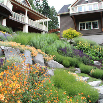 Hastings, Bainbridge Island, WA