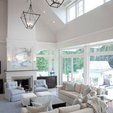 Living rooms