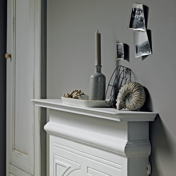 Amber Gris