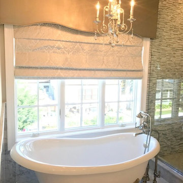 Bulls Head Residence