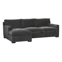 couch ideas