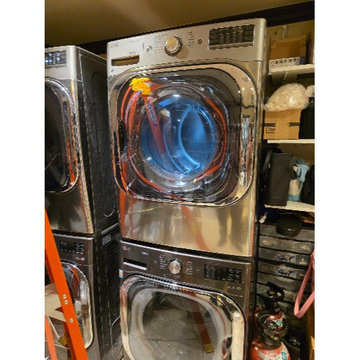 Photos