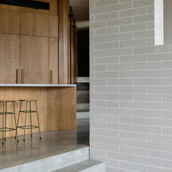 Mt Eliza - Products