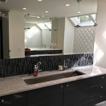 Marla Residence