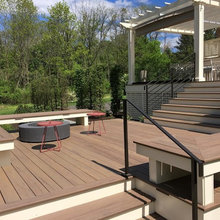 Pergola