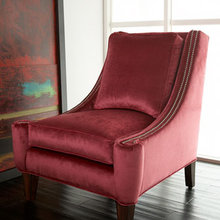 living rm chairs