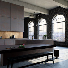 Florida Concrete Floors