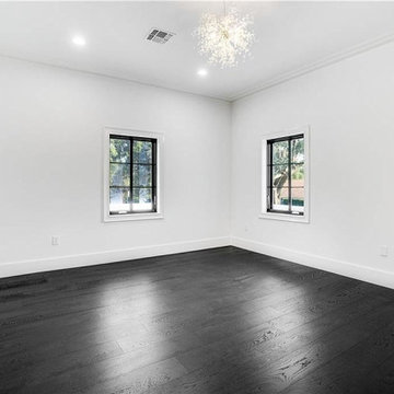Aging Homes Need to Get that Elegant Touch, Home Remodeling in Santee