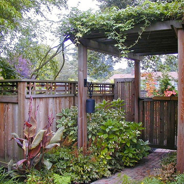 Residential Property