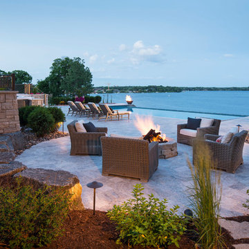 Southview Design