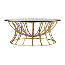 COCTAIL TABLE